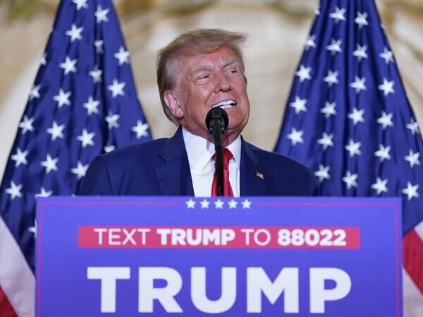    © AP Photo / Evan Vucci