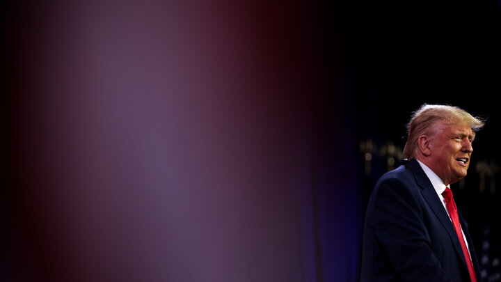 © CNP/ADMEDIA/GLOBALLOOKPRESS