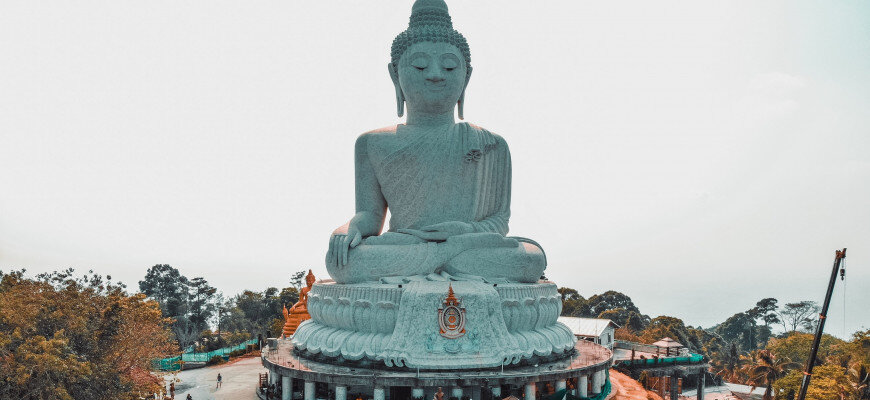 Photo by Miltiadis Fragkidis on Unsplash