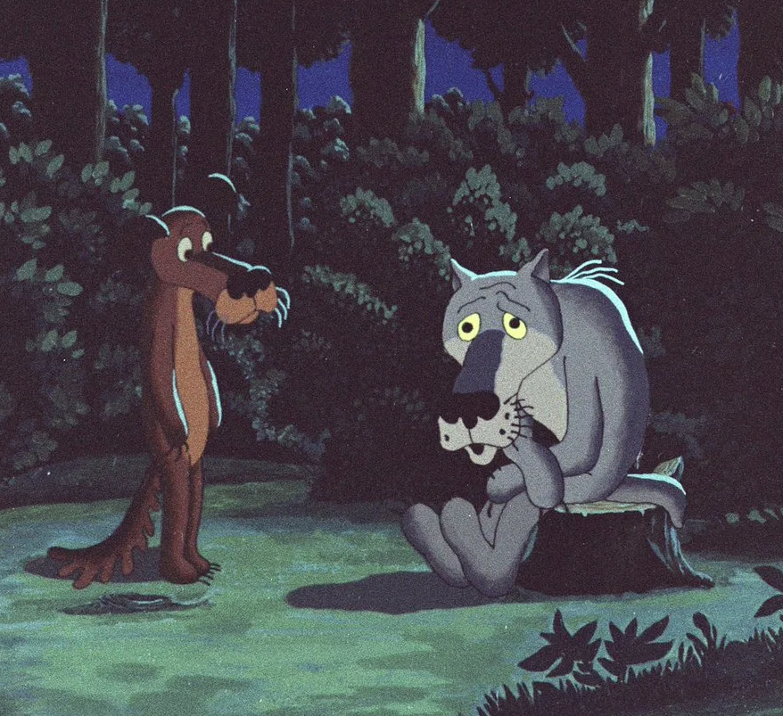 жил-был пёс мультфильм 1982. пес с мультика жил был пес. мультик жил был пес. жил-был пёс мультфильм 1982 пес. волк из м ф жил-был пес.