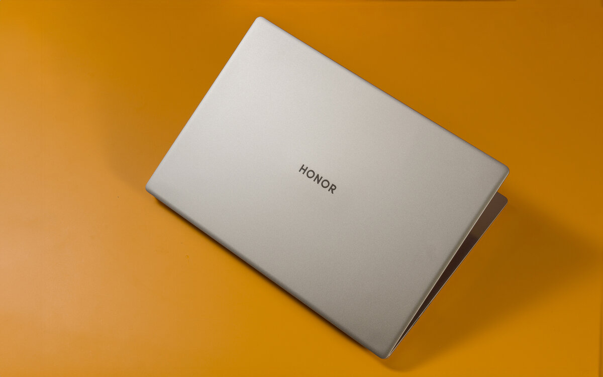 Honor MAGICBOOK X 16 Pro 2023.