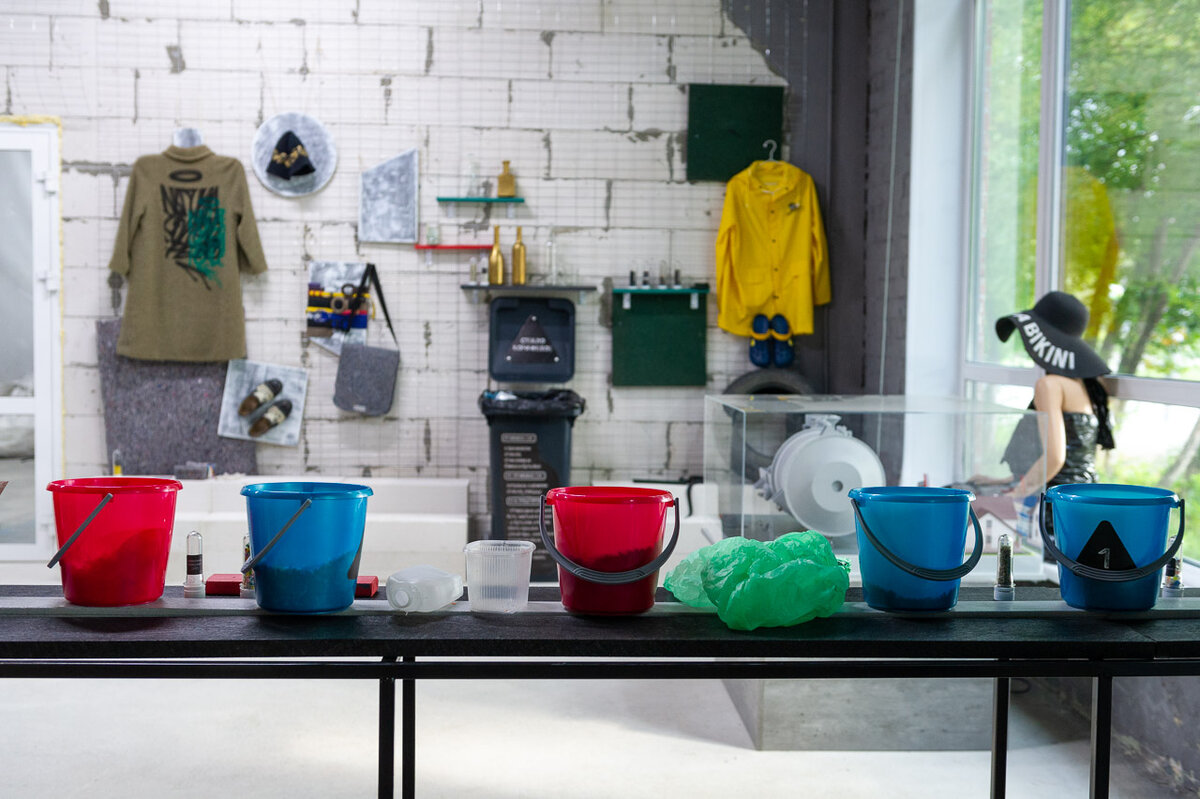 Фото: Андрей Ткаченко