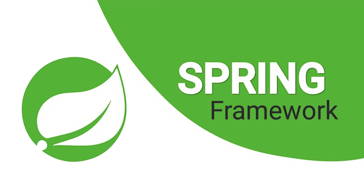 Spring advice. Spring advice