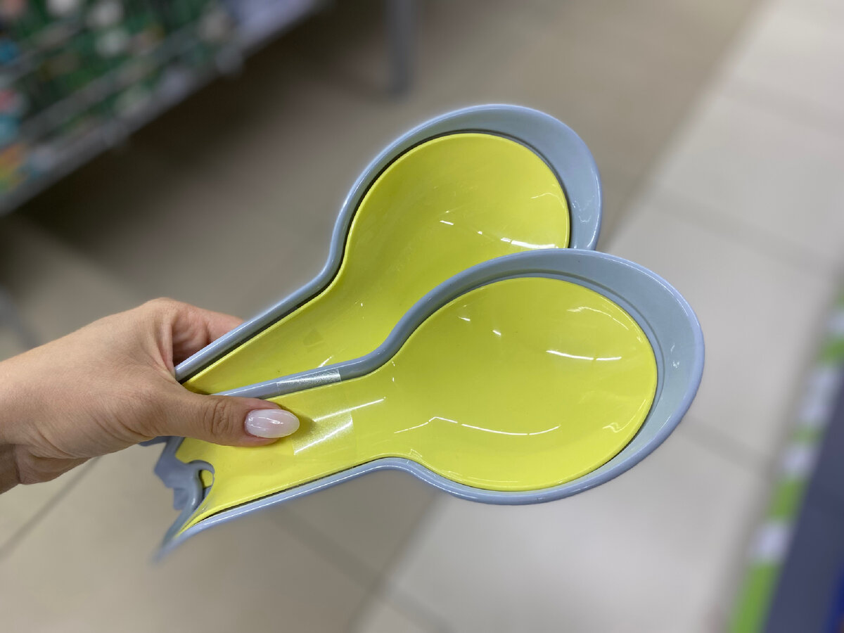 Посуда 2023. Pro fix крепления для коляски. Fix 2023. Новая посуда в фикс прайсе. Fix 2023.