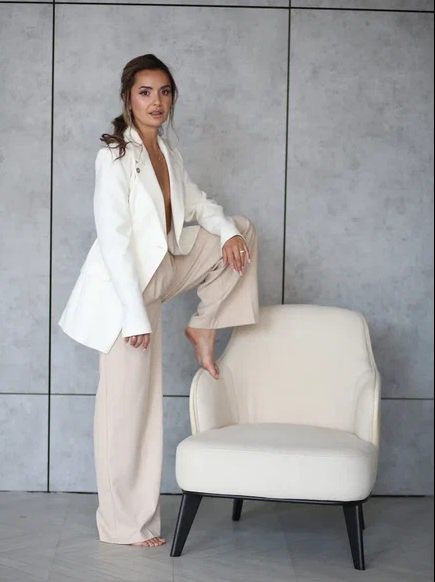 Лилия Стародубцева диетолог/нутрициолог с мед. образованием стаж более 14 лет.