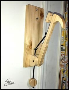 Источник изображения - https://i.pinimg.com/564x/a9/a7/21/a9a7215ccd6ae422935d33812bd09571.jpg