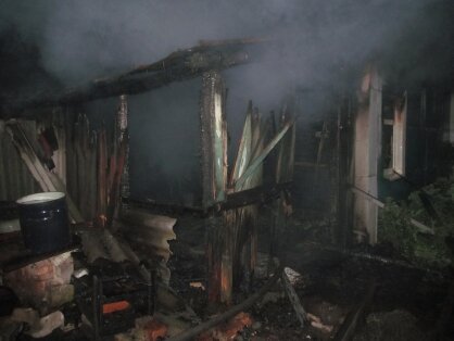    Фото пресс-службы СУ СК РФ по Рязанской области.