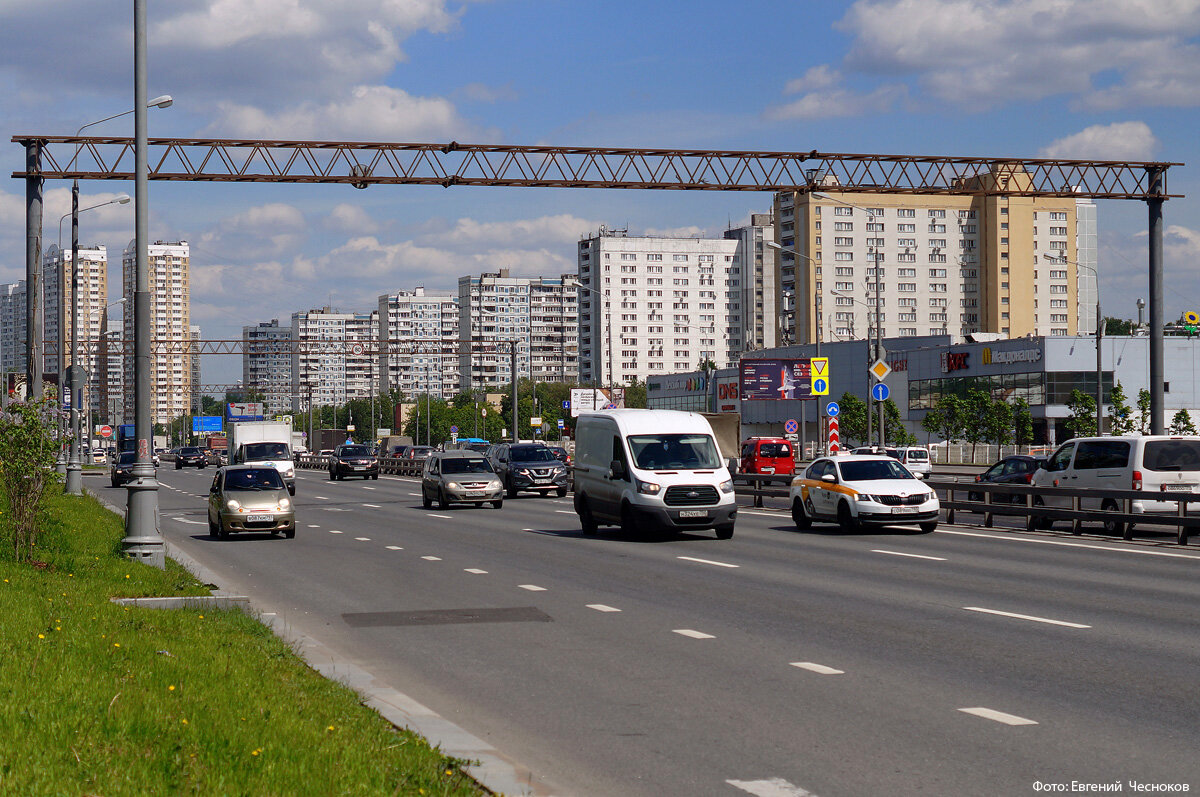 Город на память». 829. Лосинка. Ярославское шоссе | Город на память | Дзен