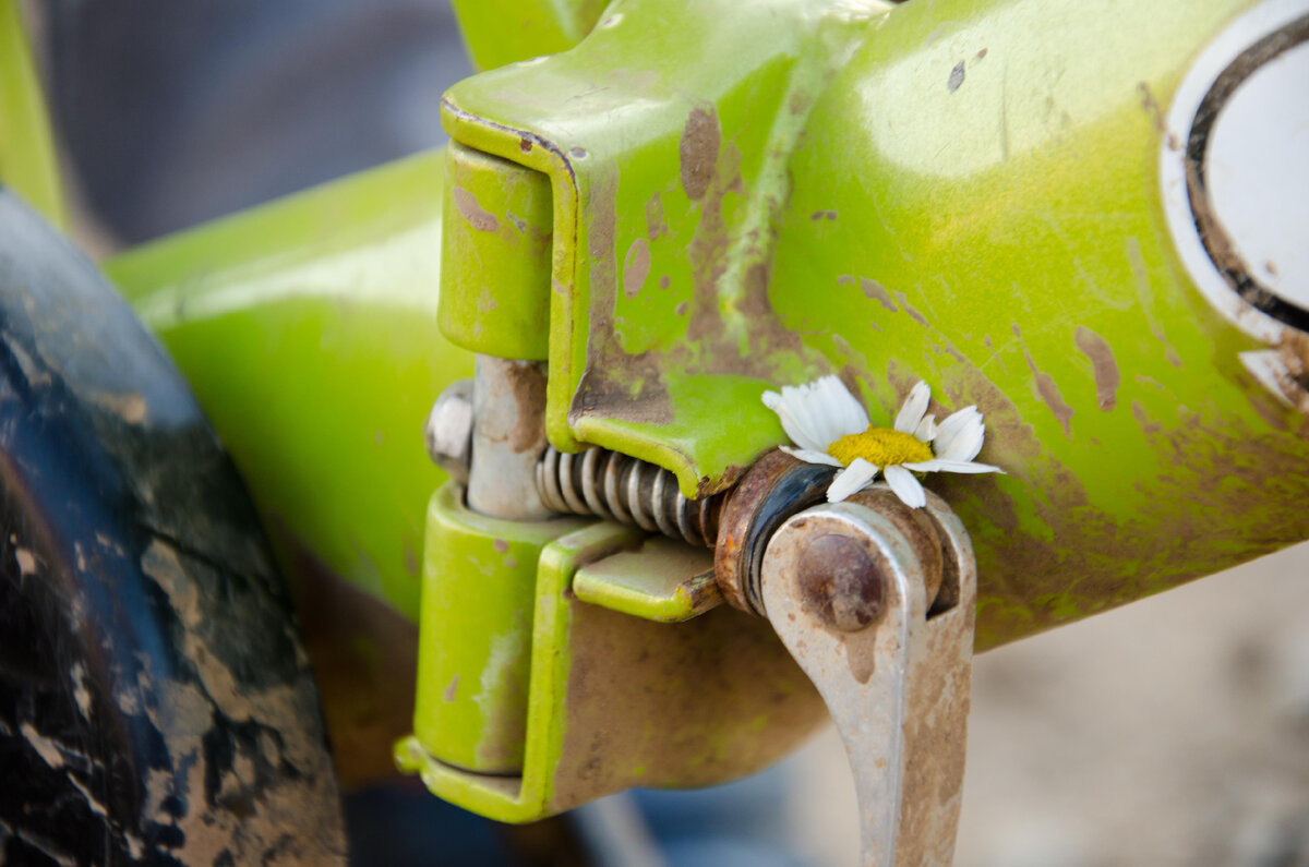 Самый часто встречающийся посыл от "Проводников" (в кавычках) Перехода: Матрица – это плохо, выйдешь из неё будет хорошо. Огорчу: с таким делением вы из неё никогда не выйдете, ибо обязательное условие выхода в 4 мерность – целостность. Целостность означает как раз-таки отсутствие деления абсолютно всего, проявленного в материи, на хорошее и плохое. Начало Перехода ещё называют выходом из дуальности.