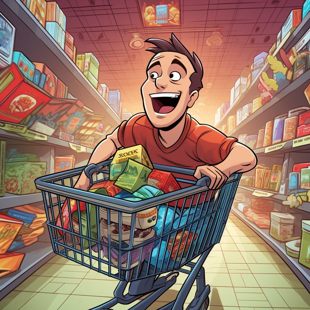 Как индивидуализация меняет правила игры