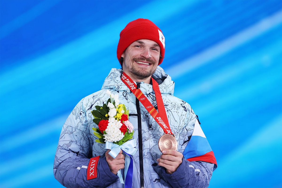 Российские олимпийские чемпионы. Вик вайлд 2022. Вик Уайлд российский спортсмен. Сноуборд олимпиада Вик уфйд. Олимпийские чемпионы России 2022.