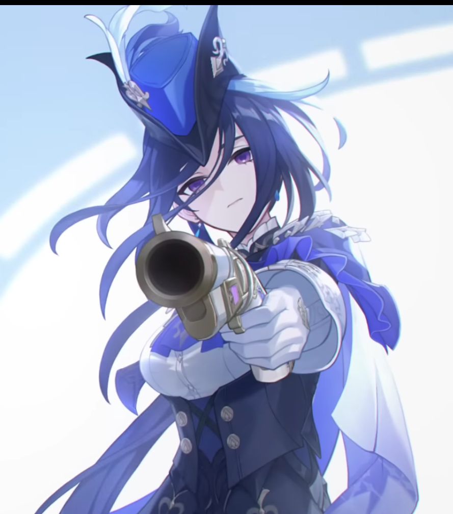 Dehya геншин импакт. Клоринда r34. Навия и клоринда геншин. Мона геншин. Клоринда r34.