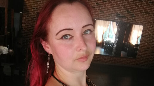 Елена Кириченко Официальный Партнёр банка Тинькофф Леля Валида ...