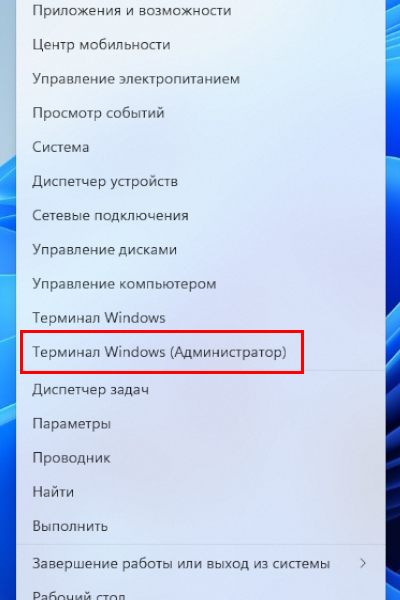 10 лучших программ для просмотра HEIC на Windows и Mac