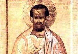 Изображение взято из открытых источников