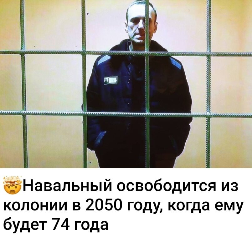 Каждому человеку полезно изучать историю