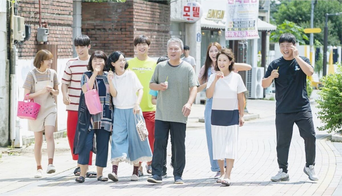 После 1 брака дорама. Пугающее сожительство дорама 2021. Once again дорама. Once again дорама. Любовь после развода дорама.