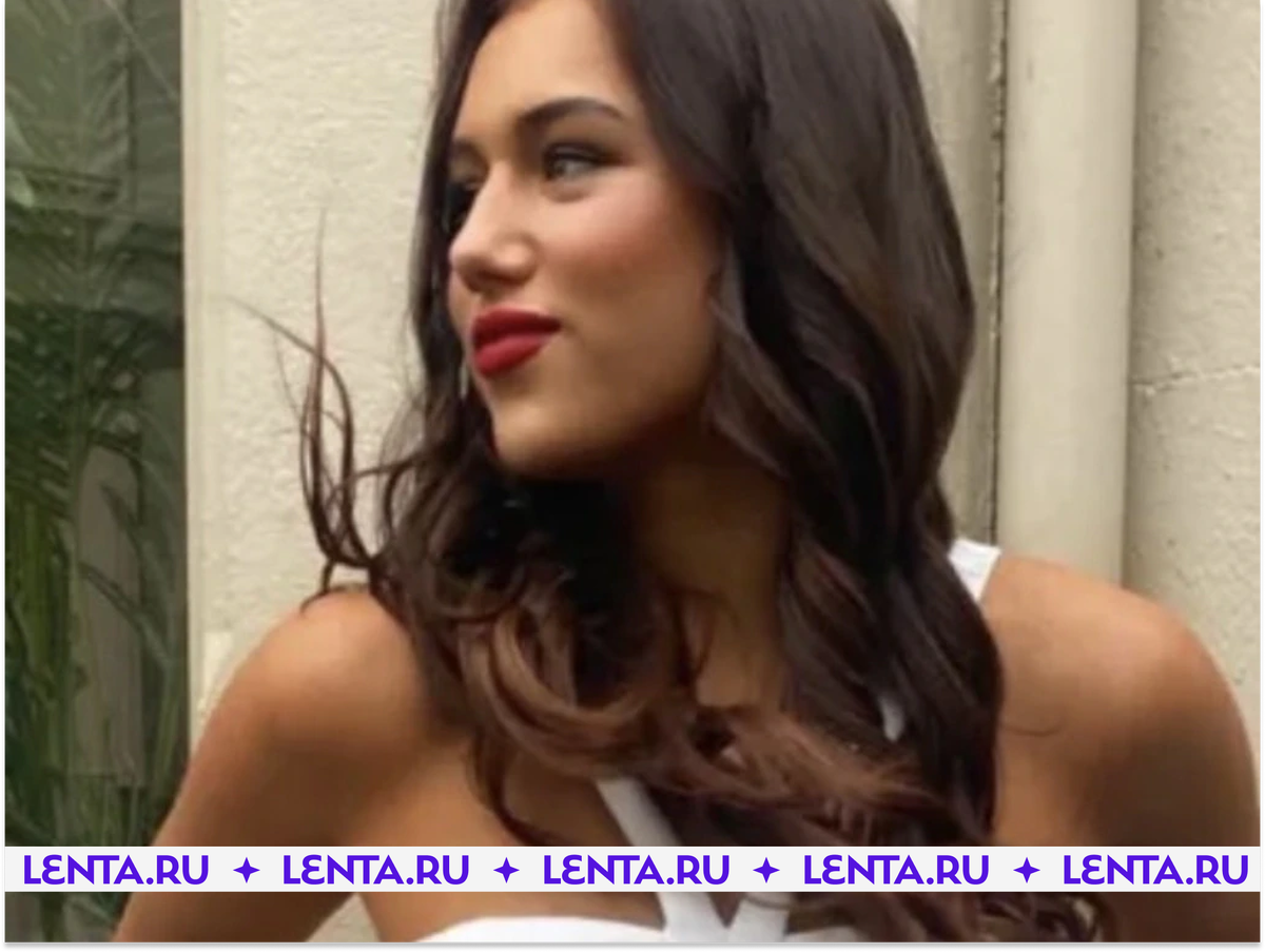 Фото: news.com.au