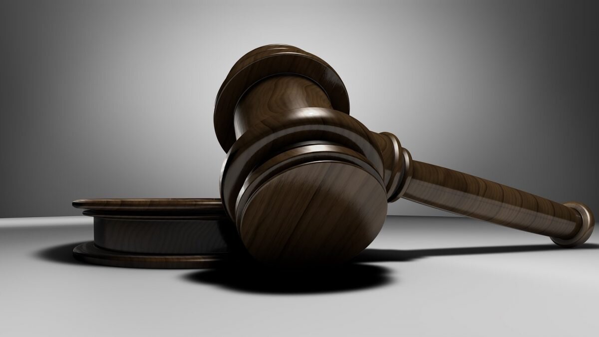    Фото: Unsplash Август Макаров