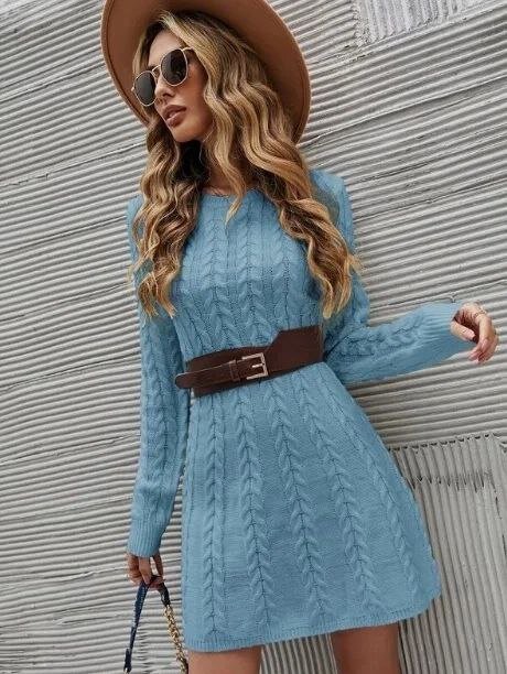 Фото из открытых источников.