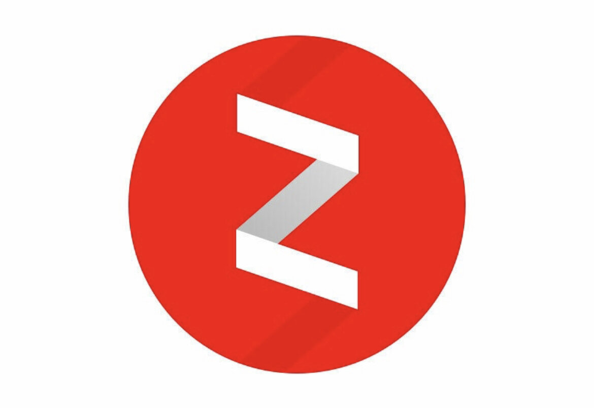 Фото в свободном доступе из интернета 