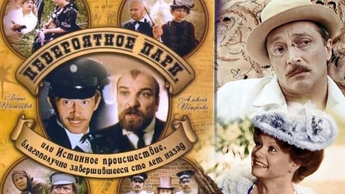 Фото из открытых источников интернет.maxresdefault.jpg