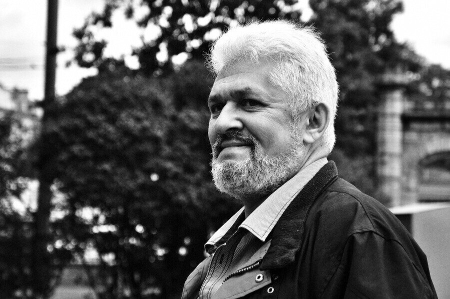 Читать максютов. Читать максютов. Читать максютов. Мокситав. Читать максютов.