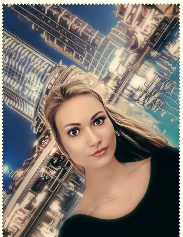 из личного архива