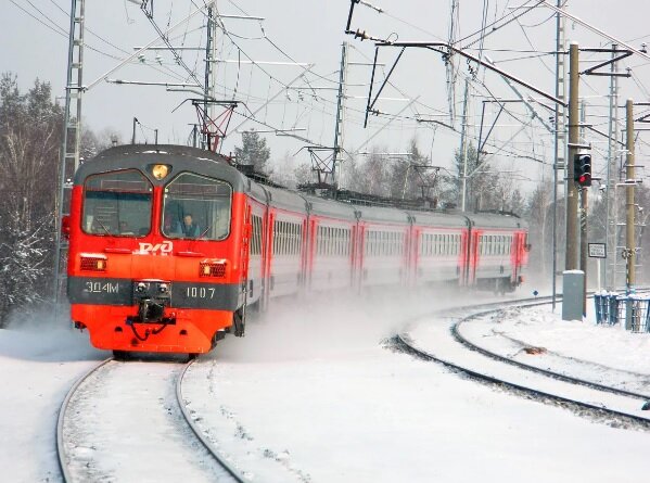 Источник: yandex. ru