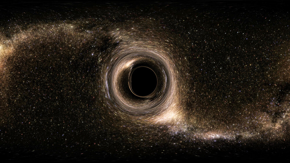    Фото: Shutterstock