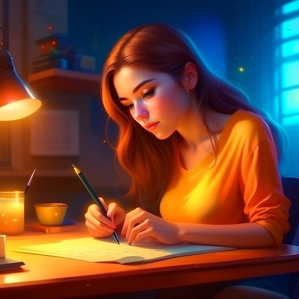 Я к вам пишу – чего же боле?                                                                                                     Что я могу еще сказать?                                                                                                         Теперь, я знаю, в вашей воле                                                                                                  Меня презреньем наказать.                                                                                                         Но вы, к моей несчастной доле                                                                                                 Хоть каплю жалости храня,                                                                                                          Вы не оставите меня. (А.С.Пушкин. Роман в стихах "Евгений Онегин")