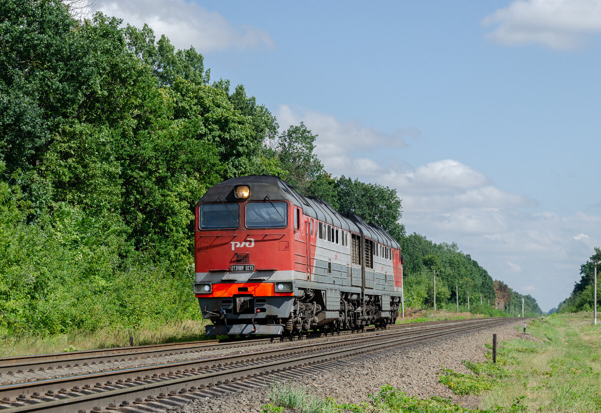 Поезд 273 северобайкальск