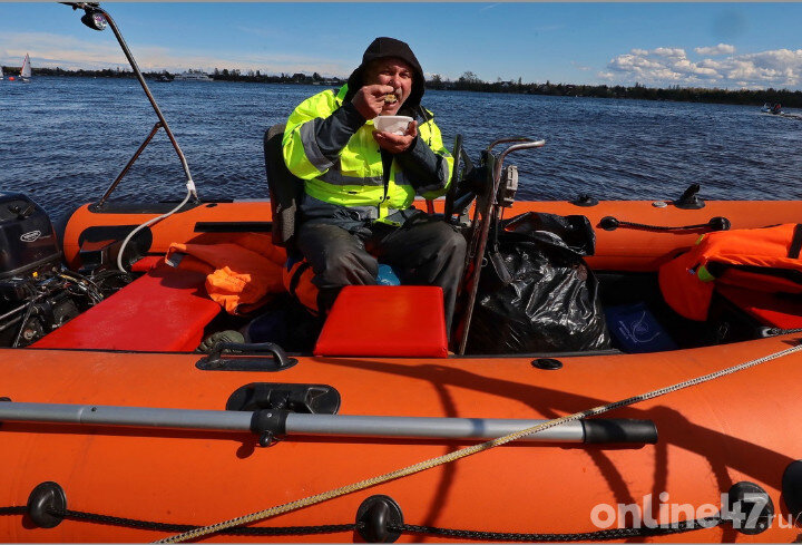 Фото: Валентин Илюшин/Online47