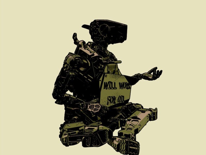    Аналитики: OpenAI может обанкротиться уже в ближайшее время