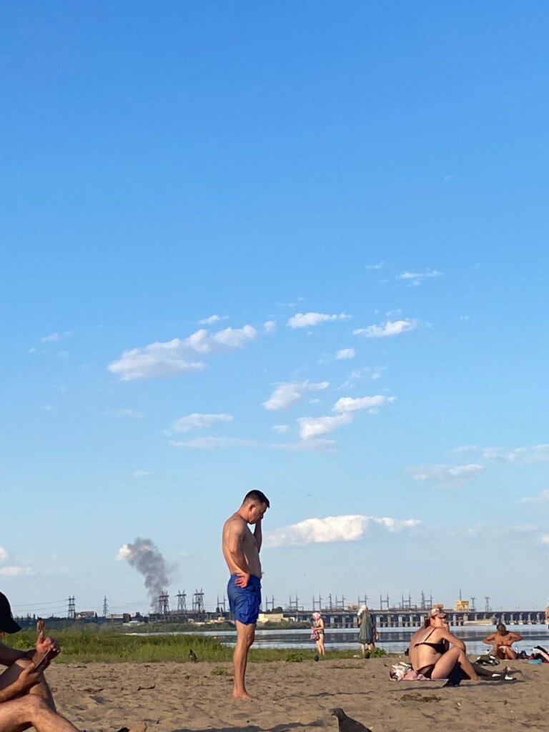    WhatsApp Image 2023-08-20 at 17.37.37