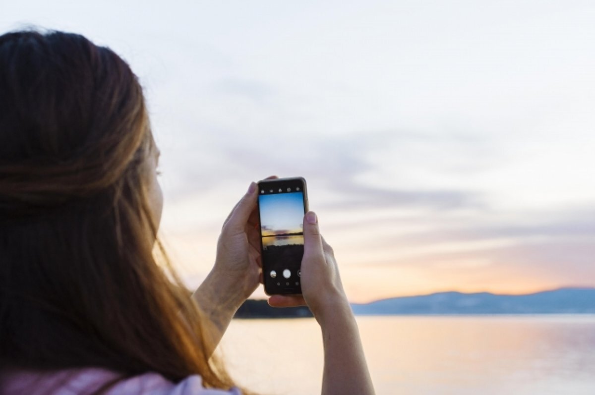    Роспотребнадзор проверил пляжи Петербурга и не нашёл безопасных