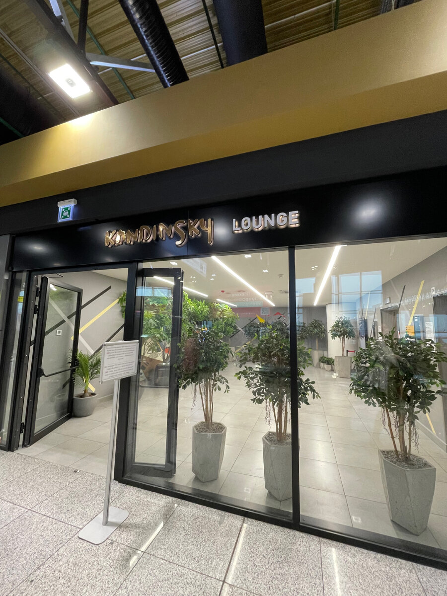 Архив автора