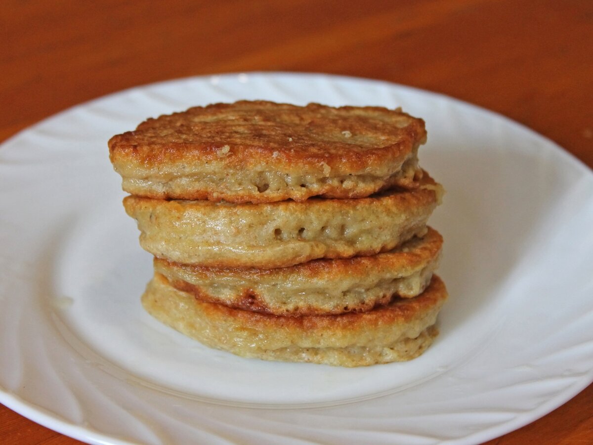 Правильно приготовленные драники, кажется, имеют идеальный вкус, поэтому многие удивятся, что есть возможность сделать их еще более вкусными и привлекательными.