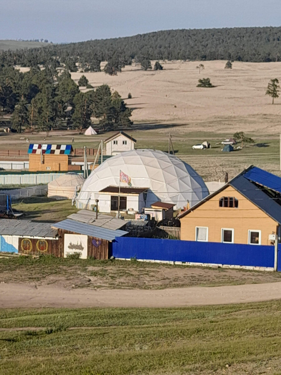 фото из личного архива