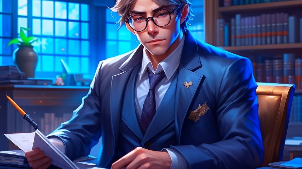 Этот материал распространяется по Публичной лицензии с указанием авторства и с сохранением условий, правообладатель ПАО СберБанк©, 2023 год, все права защищены