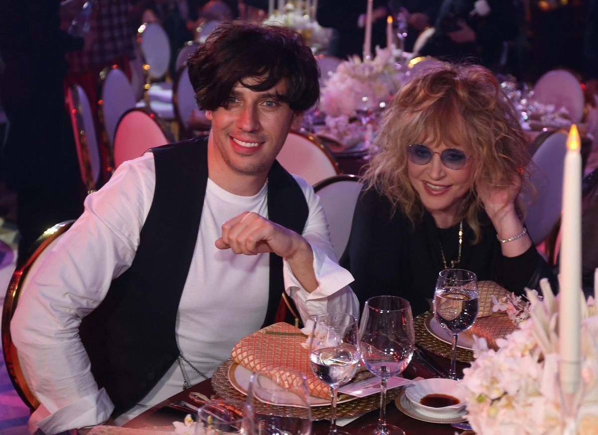 Фотография из открытого источника