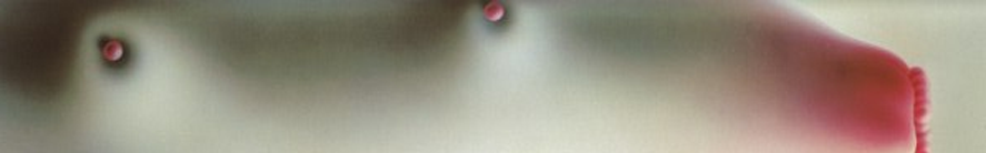 Десять дней и десять ночей Къндыр пробирался в спецхран и ходил там вокруг экспоната — алюминиевой сковороды, считая её своей маской. И долго не решался разбить стекло, чтобы ею овладеть, продолжая думать, что в ней и есть причина всего несчастья.