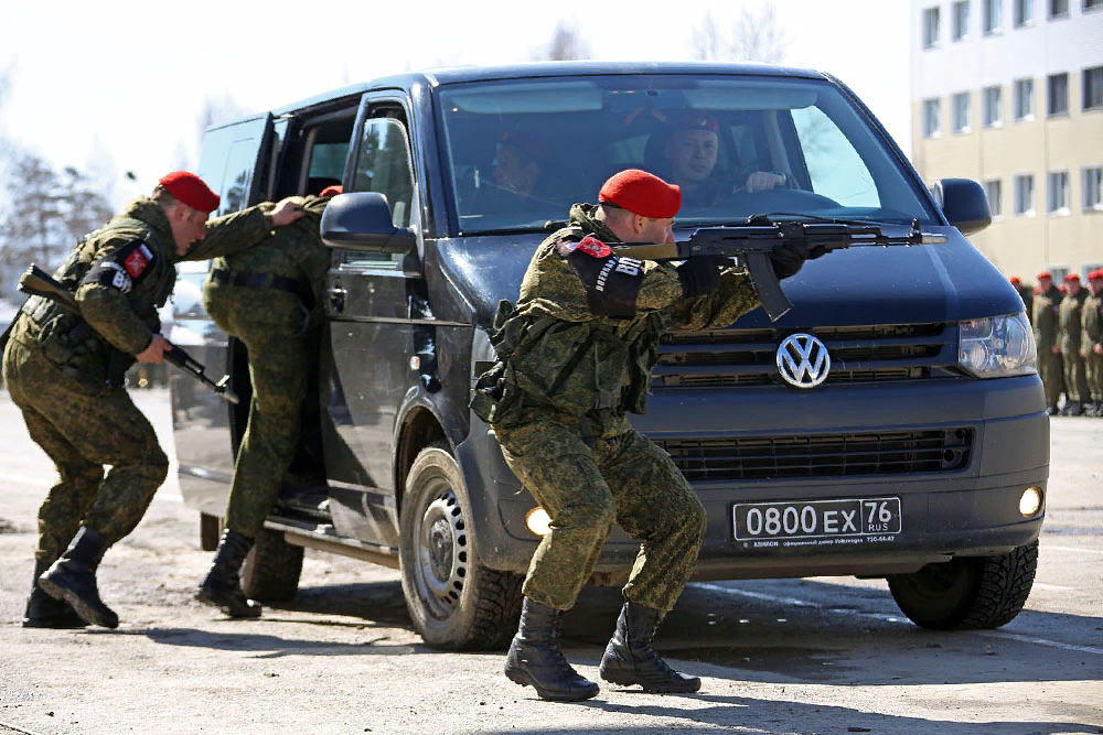 Боевая полиция. Военная полиция ЦВО. Военная полиция ЕКБ. Военная полиция Чита. Военная полиция РФ машины