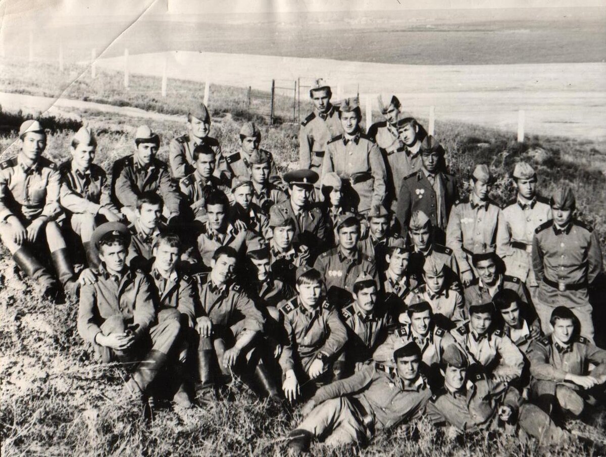 Кяхта танковый полк. Братство забво борзя. Гарнизон ясная забайкальский. Укурей аэродром. Братство забво борзя.