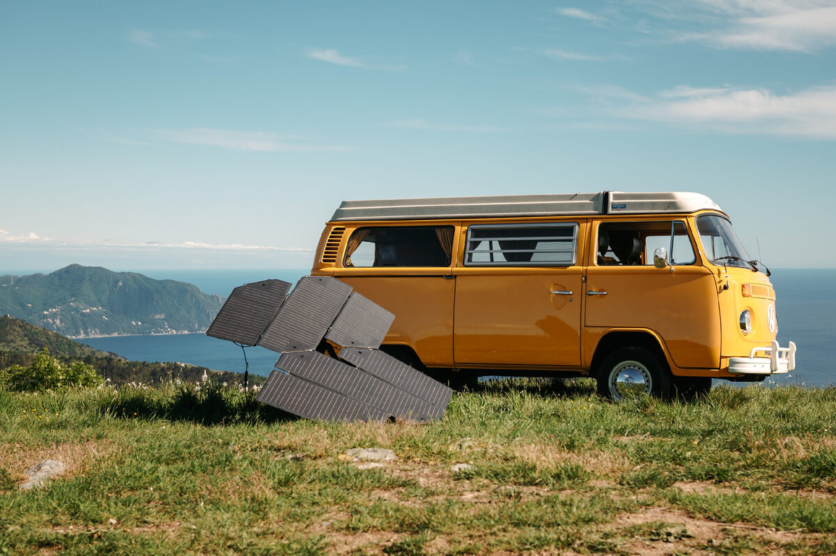 Фото с официального сайта Levante