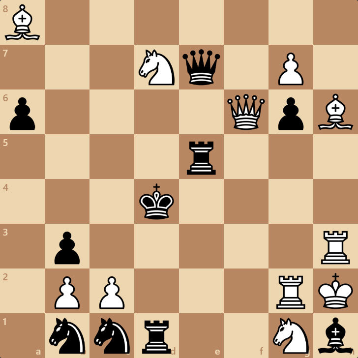 Чессок шахматы. Красивый мат в шахматах. Скандинавская защита в шахматах. Детский мат в шахматах в 3 хода. Оппозиция в шахматах.