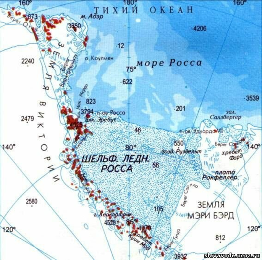 Море уэделла на карте. Шельфовый ледник Росса на карте. Ледник Росса на карте Антарктиды. Шельфовый ледник Росса на карте мира. Море Росса на карте Антарктиды.