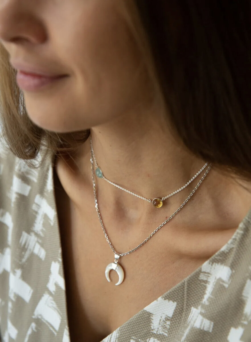 Парюра: три века истории | Цацки® - нескучная ювелирка | Дзен