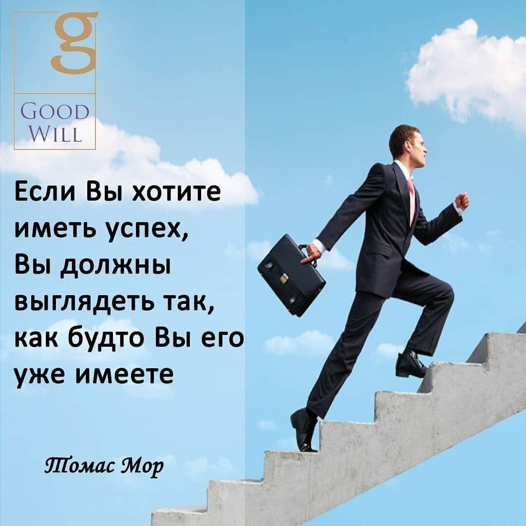 По поводу продвижения сайта по результатам звоните: +7(977)172-99-98 Максим