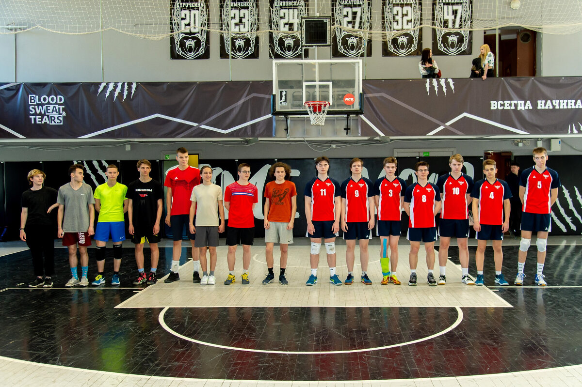 Канцтовары в СПБ на vunderkind-spb.ru